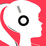 iPlay   2015 icon175x175.jpeg