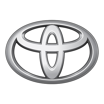 Globe Toyota Connect LOGO-APP點子