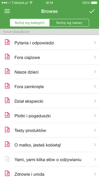 免費下載社交APP|BabyBoom.pl app開箱文|APP開箱王
