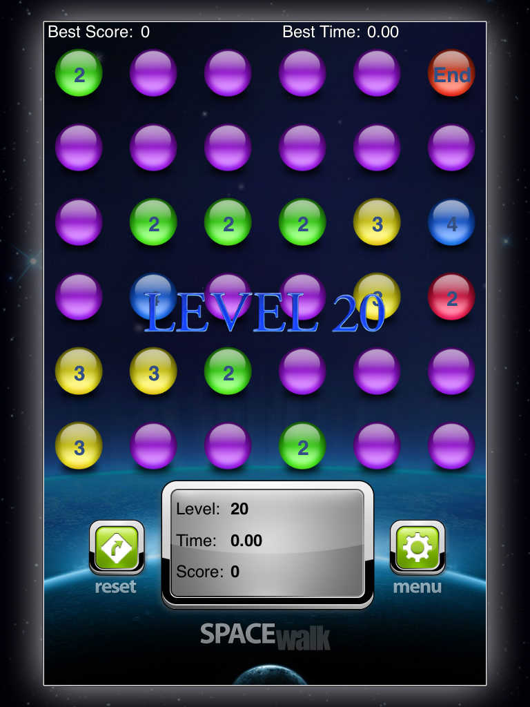 Space Walk Free Iphone And Center App space walk free iphone and center app