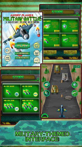 免費下載遊戲APP|Aero Fighter Ultimate Flight Battle Master app開箱文|APP開箱王