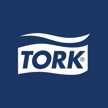 Distributor Tork Insider LOGO-APP點子