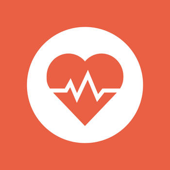 Axilla PHR - Personal Health Record LOGO-APP點子