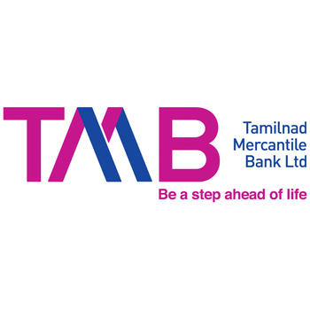 TMB mBanking LOGO-APP點子