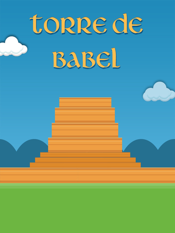 【免費娛樂App】Torre de Babel-APP點子