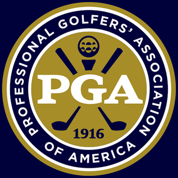 WPGA - Wisconsin PGA LOGO-APP點子