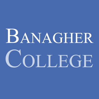 Banagher College 教育 App LOGO-APP開箱王