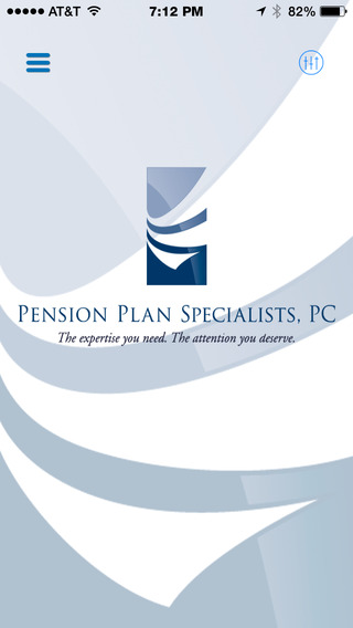 Pension Plan Specialists PC