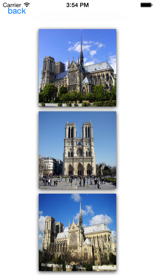免費下載交通運輸APP|Cathedrals France app開箱文|APP開箱王