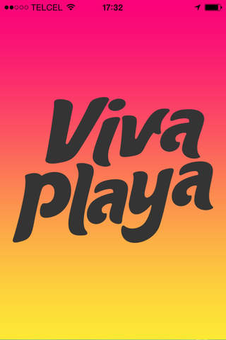 Viva Playa screenshot 3