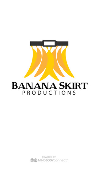 Banana Skirt Productions