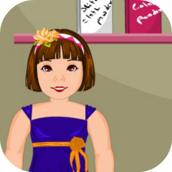 Hannah Washing Day 遊戲 App LOGO-APP開箱王