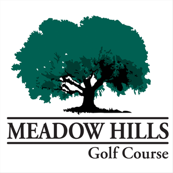 Meadow Hills Golf Tee Times LOGO-APP點子