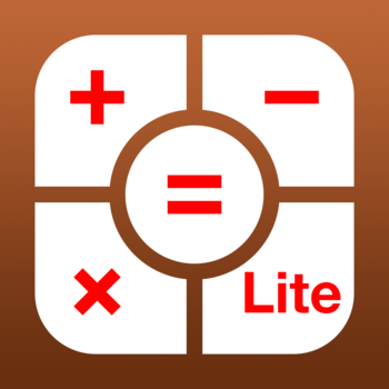 Production Calculator 1404 Lite LOGO-APP點子