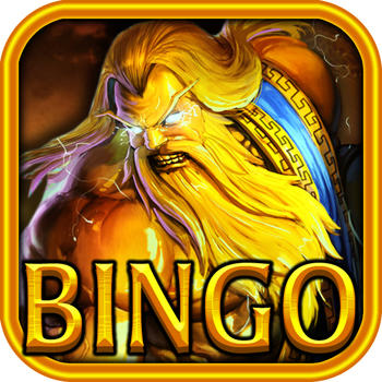 777 Ace Bingo Titan's Way HD: Play In The Casino Epic And Lucky Game Pro 遊戲 App LOGO-APP開箱王