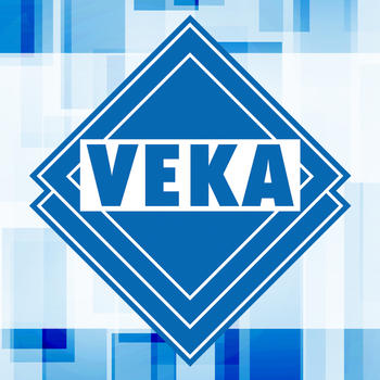 VEKA Poradnik LOGO-APP點子