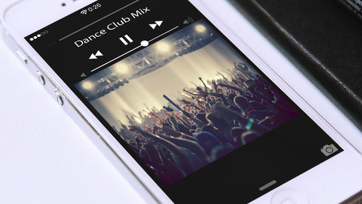 免費下載生產應用APP|Lite Music Player - Playlist Management PLUS app開箱文|APP開箱王