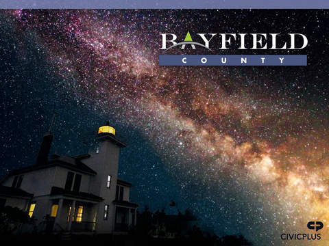 免費下載旅遊APP|Bayfield County app開箱文|APP開箱王