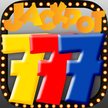 Abys Classic 777 Game Free 遊戲 App LOGO-APP開箱王