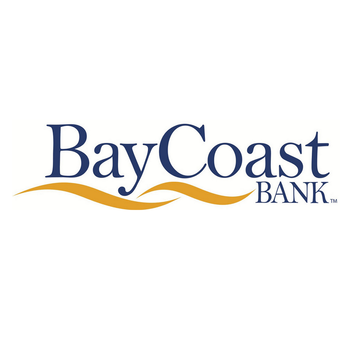 BayCoast Bank Mobile LOGO-APP點子