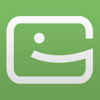 Green Letterbox 財經 App LOGO-APP開箱王