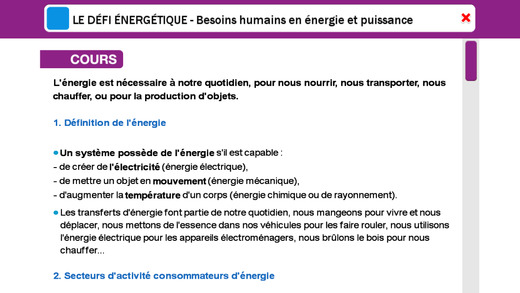 【免費教育App】ExoNathan BAC Sciences 1re L-ES : des exercices de révision et d’entraînement pour les élèves du lycée-APP點子