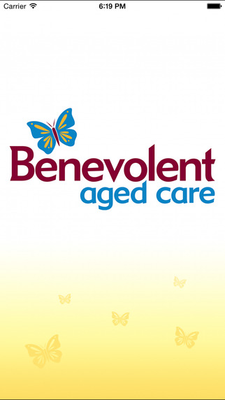 免費下載教育APP|Benevolent Aged Care - Skoolbag app開箱文|APP開箱王