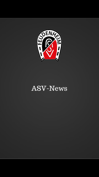 【免費運動App】ASV Feudenheim e.V.-APP點子