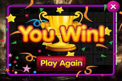 Pirate Ships Bingo in Paradise with Casino Wheel of Prizes & Fortune Bash Pro screenshot 3