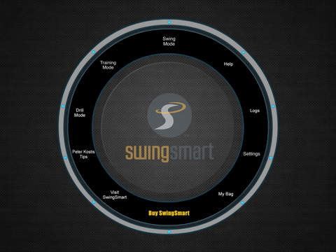Swingsmart coupon