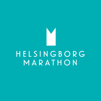 Helsingborg Marathon 運動 App LOGO-APP開箱王