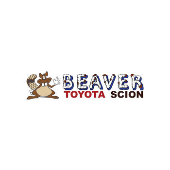 Beaver Toyota of St. Augustine LOGO-APP點子