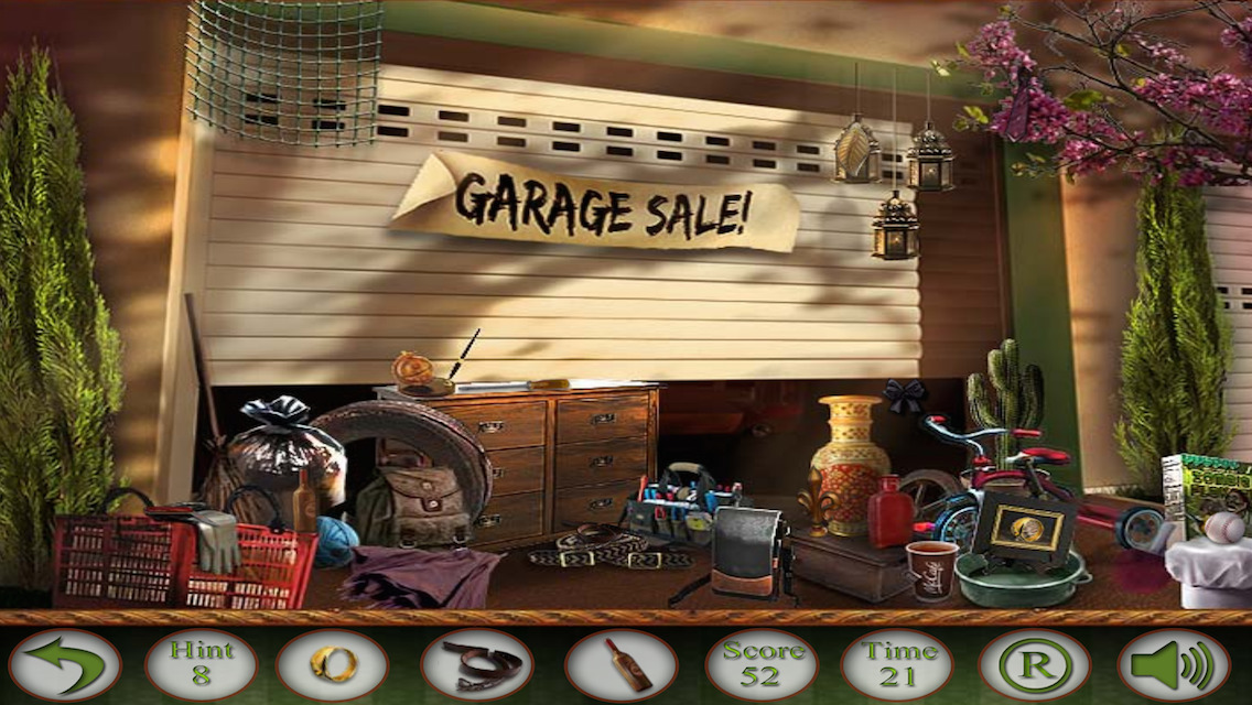 App Shopper Hidden Objects!!!!!!! (Games)