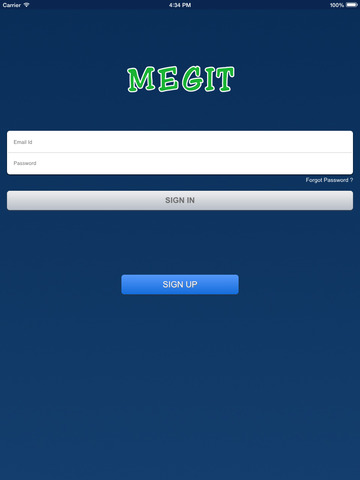 免費下載教育APP|MEGIT app開箱文|APP開箱王