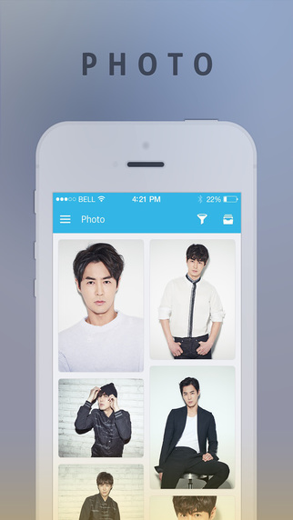 免費下載音樂APP|JUNJIN app開箱文|APP開箱王