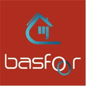 Basfoor LOGO-APP點子