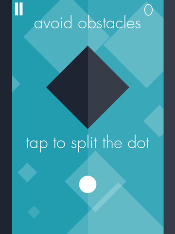 免費下載遊戲APP|Split the Dot app開箱文|APP開箱王