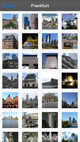 免費下載旅遊APP|Frankfurt Offline Travel Guide app開箱文|APP開箱王