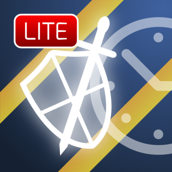 Lakatoo Lite LOGO-APP點子