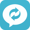 no app image
