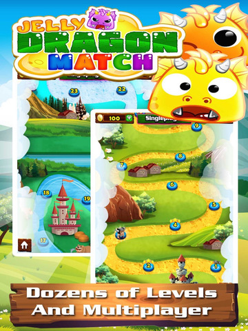 免費下載遊戲APP|Tiny Bubble 2 : Dragon Version app開箱文|APP開箱王