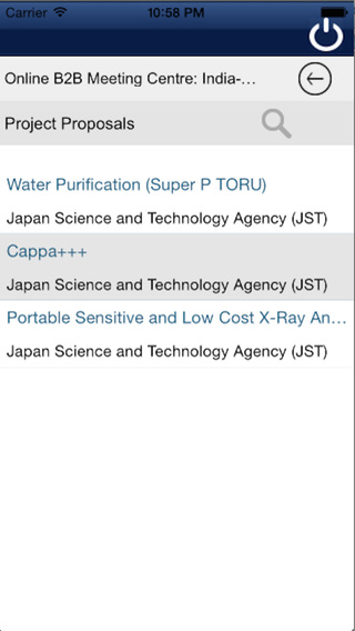 【免費商業App】Knowledgexpo 2014 and India US Technology Summit 2014-APP點子