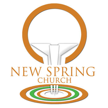 New Spring Church Stl 生活 App LOGO-APP開箱王