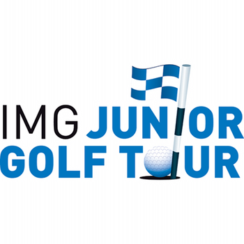 IMG Junior Golf Tour 運動 App LOGO-APP開箱王