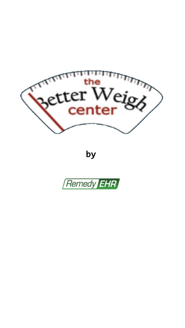The Better Weigh Center