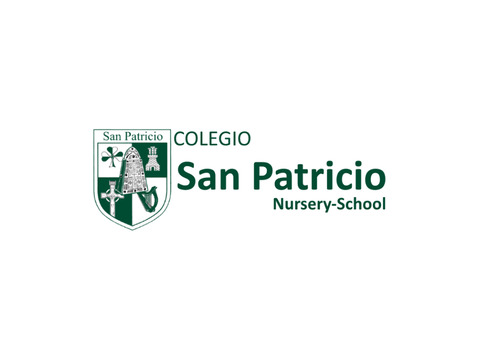 【免費新聞App】Colegio San Patricio-APP點子