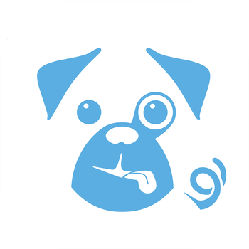 Pugpig Reader LOGO-APP點子