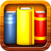 no app image