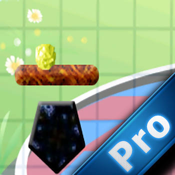 Magic Switch Pro LOGO-APP點子