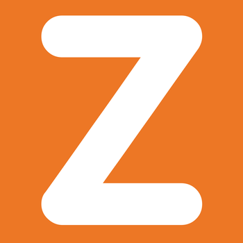 Zimmo.be LOGO-APP點子